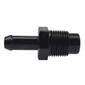 12204-22011 TOYOTA Pcv Vent Valve 1ZZFE Corolla Matrix #3