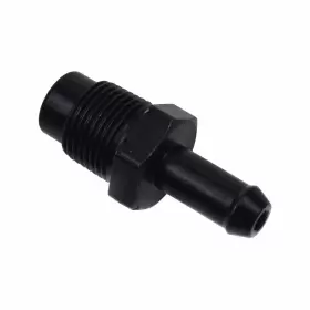 12204-22011 TOYOTA Pcv Vent Valve 1ZZFE Corolla Matrix