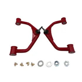 CK-293056K 1ST CLASS AUTO PARTS Front Upper Control Arm Lift