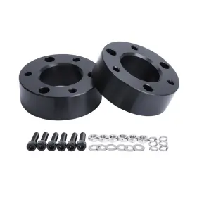 21LF8201 1STPOWER-TECH Front Leveling Lift Kit F150 2WD 4WD