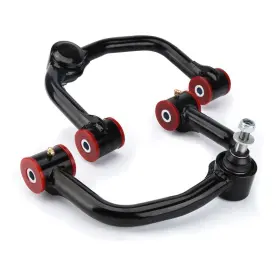 293058 1STPOWER-TECH Front Upper Control Arms Lift Lh Rh Ford