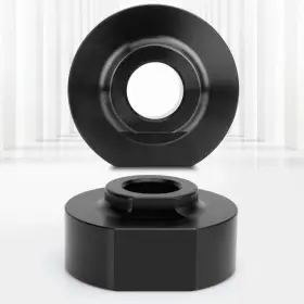 9F150130 1STPOWER-TECH Front Leveling Lift Kit F250 F350 2WD