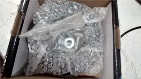 LF015-2-A 1STPOWER-TECH Front Lift Leveling Kit Fj Toyota