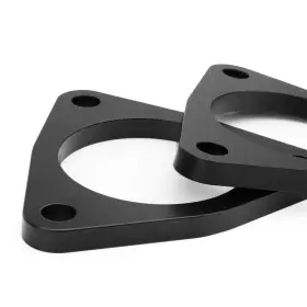 SL-9F001-05 1STPOWER-TECH Front Leveling Lift Kit 1500 Chevy #3