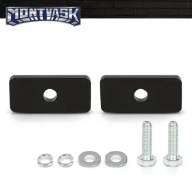 MMO212449 TOYOTA Rear Driveshaft Bearing Spacer Kit Tacoma