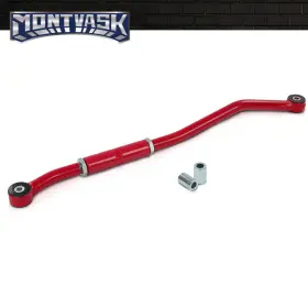 MMO215784 DODGE Front Track Bar Lift 2500 3500 Ram #2