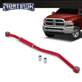 MMO215784 DODGE Front Track Bar Lift 2500 3500 Ram #3