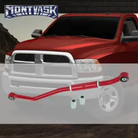 MMO215784 DODGE Front Track Bar Lift 2500 3500 Ram