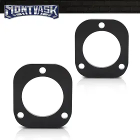 MMO998844 JEEP Front Leveling Lift Spacer Kit Cherokee