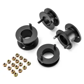 21ST-70401040 21ST Front Rear Lift Kit Crv Honda