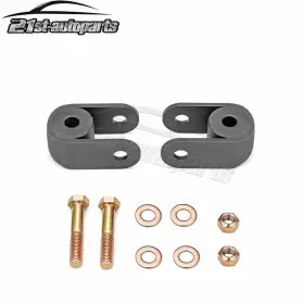 21ST-70401020 21ST AUTOPARTS Rear Shock Extender 1500
