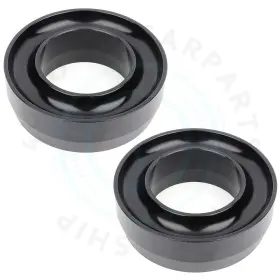 13485619 4UMOTORCARPARTS Front Leveling Lift Kit 1500 2500 13485619 4UMOTORCARPARTS Front Leveling Lift Kit 1500 2500