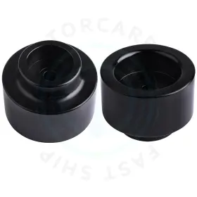13489187 4UMOTORCARPARTS Rear Leveling Lift Kit Gmc Chevrolet