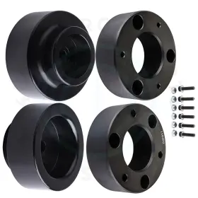 13516518 4UMOTORCARPARTS Front Rear Leveling Lift Kit Gmc