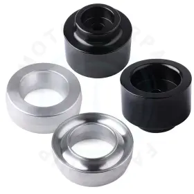 13525182 4UMOTORCARPARTS Front Rear Leveling Lift Kit 1500