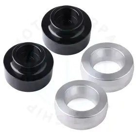 13533572 4UMOTORCARPARTS Front Rear Leveling Lift Kit 1500