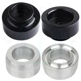 13533576 4UMOTORCARPARTS Front Rear Leveling Lift Kit 1500