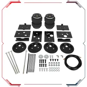 ACARP13159201Y A-CARPART Rear Tow Assist Bag Air Suspension
