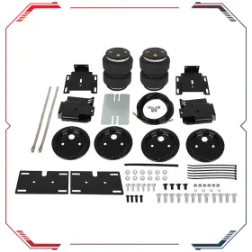 AP13159401Y A-CARPART Tow Drill Air Ride Suspension Bag Kit