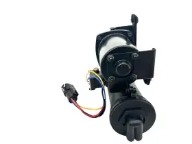 7L1Z5319AE A-PREMIUM Suspension Air Compressor Ford Lincoln #3