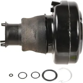 4J-1013A A1 CARDONE Air Spring Front Driver Passenger Right #2