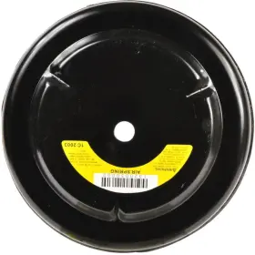 4J-1013A A1 CARDONE Air Spring Front Driver Passenger Right #3
