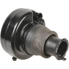 4J-1013A A1 CARDONE Air Spring Front Driver Passenger Right