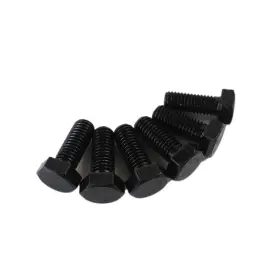 95TACO-3 ABHK-1 Front Leveling Lift Kit 4WD 2WD Tacoma #2