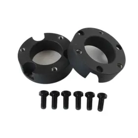 95TACO-3 ABHK-1 Front Leveling Lift Kit 4WD 2WD Tacoma