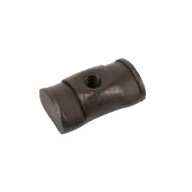 OLX-ACD11561233-CL360A76 AC DELCO Torsion Bar Nut Steel K2500