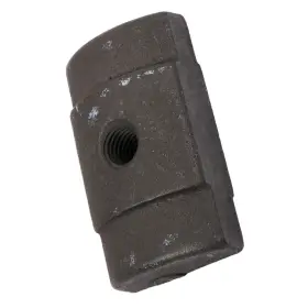 OLX-ACD11571153-CL360A51 AC DELCO Torsion Bar Nut 2500 3500 #2
