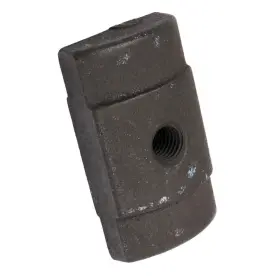 OLX-ACD11571153-CL360A51 AC DELCO Torsion Bar Nut 2500 3500