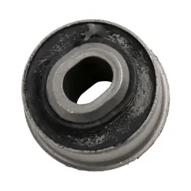 OLX-ACD20829013-CL360A52 AC DELCO Torsion Bar Bushing Outer