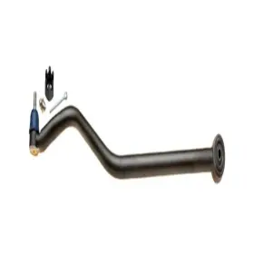 OLX-ACD45B1099-CL360A52 AC DELCO Comanche Track Bar Front