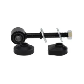 OLX-ACD45G31008-CL360A52 AC DELCO Hombre Torsion Bar Mount