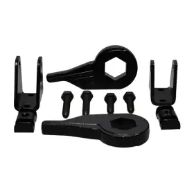 OLX-ACD45K31002-CL360A58 AC DELCO Torsion Bar Key Front Kit