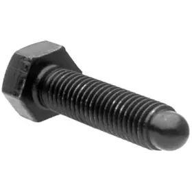 OLX-ACD45K31012-CL360A50 AC DELCO Torsion Bar Arm Steel
