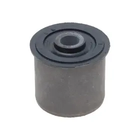 OLX-ACD46G26001A-CL360A52 AC DELCO Track Bar Bushing Front