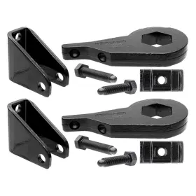 45K31002 ACDELCO Torsion Bar Key Front Kit 3500 Chevy