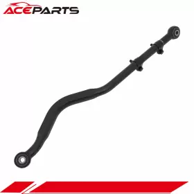 AC170522S01 ACEPARTS-AUTOPARTS Lift Front Forged Track Bar Jk #2