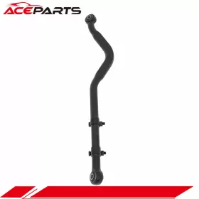 AC170522S01 ACEPARTS-AUTOPARTS Lift Front Forged Track Bar Jk #3