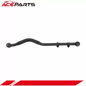 AC170522S01 ACEPARTS-AUTOPARTS Lift Front Forged Track Bar Jk