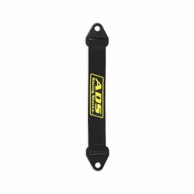 100ADS-14 ADS RACING SHOCKS Limit Strap