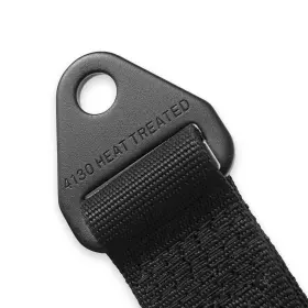 100ADS-16 ADS RACING SHOCKS Limit Strap #2
