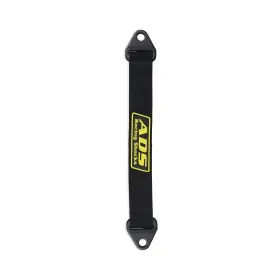 100ADS-16 ADS RACING SHOCKS Limit Strap