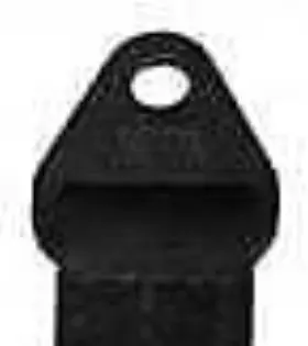 100ADS-18 ADS RACING SHOCKS Suspension Travel Limit Strap #2