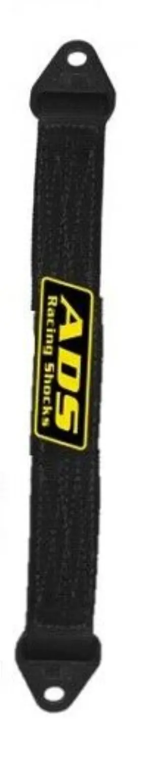 100ADS-18 ADS RACING SHOCKS Suspension Travel Limit Strap