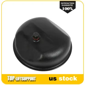 AD-183-427-V TOYOTA Rear Dorman Differential Cover Sequoia