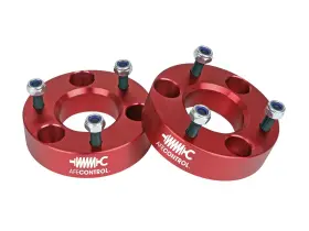 416-20T001-R ADVANCED FLOW ENGINEERING Afe Filters Control