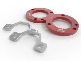 416-30T002-R ADVANCED FLOW ENGINEERING Afe Filters Control